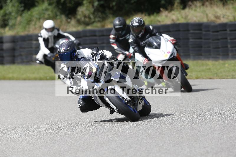 /Archiv-2024/66 09.09.2024 TZ Motorsport Training ADR/Gruppe gelb/78